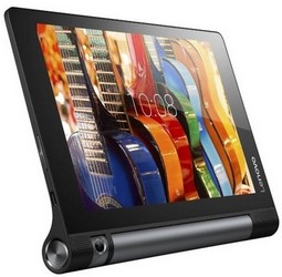 Замена сенсора на планшете Lenovo Yoga Tablet 3 8 в Смоленске